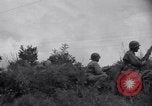 Immagine di Guerra di Corea Chilgok Corea del Sud, 1950, secondo 54 filmato di repertorio 65675030834