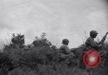 Immagine di Guerra di Corea Chilgok Corea del Sud, 1950, secondo 55 filmato di repertorio 65675030834