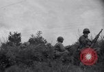 Immagine di Guerra di Corea Chilgok Corea del Sud, 1950, secondo 56 filmato di repertorio 65675030834