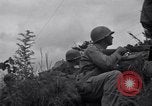 Immagine di Guerra di Corea Chilgok Corea del Sud, 1950, secondo 57 filmato di repertorio 65675030834