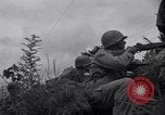 Immagine di Guerra di Corea Chilgok Corea del Sud, 1950, secondo 58 filmato di repertorio 65675030834