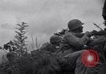 Immagine di Guerra di Corea Chilgok Corea del Sud, 1950, secondo 59 filmato di repertorio 65675030834