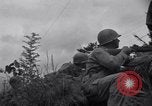 Immagine di Guerra di Corea Chilgok Corea del Sud, 1950, secondo 60 filmato di repertorio 65675030834