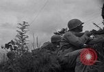 Immagine di Guerra di Corea Chilgok Corea del Sud, 1950, secondo 61 filmato di repertorio 65675030834