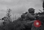 Immagine di Guerra di Corea Chilgok Corea del Sud, 1950, secondo 62 filmato di repertorio 65675030834