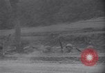 Immagine di Guerra di Corea Chilgok Corea del Sud, 1950, secondo 10 filmato di repertorio 65675030835
