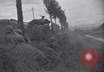 Immagine di Guerra di Corea Chilgok Corea del Sud, 1950, secondo 11 filmato di repertorio 65675030835