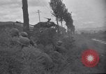Immagine di Guerra di Corea Chilgok Corea del Sud, 1950, secondo 12 filmato di repertorio 65675030835