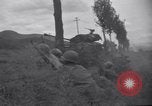 Immagine di Guerra di Corea Chilgok Corea del Sud, 1950, secondo 13 filmato di repertorio 65675030835