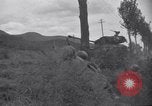 Immagine di Guerra di Corea Chilgok Corea del Sud, 1950, secondo 14 filmato di repertorio 65675030835