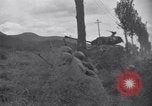 Immagine di Guerra di Corea Chilgok Corea del Sud, 1950, secondo 15 filmato di repertorio 65675030835