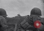 Immagine di Guerra di Corea Chilgok Corea del Sud, 1950, secondo 16 filmato di repertorio 65675030835