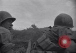 Immagine di Guerra di Corea Chilgok Corea del Sud, 1950, secondo 17 filmato di repertorio 65675030835