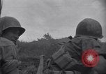 Immagine di Guerra di Corea Chilgok Corea del Sud, 1950, secondo 18 filmato di repertorio 65675030835