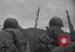 Immagine di Guerra di Corea Chilgok Corea del Sud, 1950, secondo 19 filmato di repertorio 65675030835