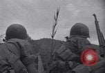 Immagine di Guerra di Corea Chilgok Corea del Sud, 1950, secondo 21 filmato di repertorio 65675030835