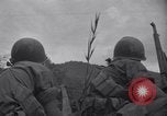 Immagine di Guerra di Corea Chilgok Corea del Sud, 1950, secondo 23 filmato di repertorio 65675030835