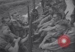 Immagine di Guerra di Corea Chilgok Corea del Sud, 1950, secondo 24 filmato di repertorio 65675030835
