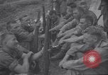 Immagine di Guerra di Corea Chilgok Corea del Sud, 1950, secondo 26 filmato di repertorio 65675030835