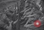 Immagine di Guerra di Corea Chilgok Corea del Sud, 1950, secondo 27 filmato di repertorio 65675030835