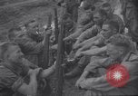 Immagine di Guerra di Corea Chilgok Corea del Sud, 1950, secondo 28 filmato di repertorio 65675030835