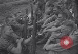 Immagine di Guerra di Corea Chilgok Corea del Sud, 1950, secondo 29 filmato di repertorio 65675030835