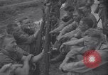 Immagine di Guerra di Corea Chilgok Corea del Sud, 1950, secondo 30 filmato di repertorio 65675030835