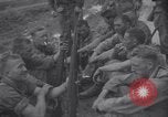 Immagine di Guerra di Corea Chilgok Corea del Sud, 1950, secondo 31 filmato di repertorio 65675030835