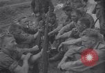 Immagine di Guerra di Corea Chilgok Corea del Sud, 1950, secondo 32 filmato di repertorio 65675030835