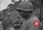Immagine di Guerra di Corea Chilgok Corea del Sud, 1950, secondo 33 filmato di repertorio 65675030835