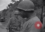 Immagine di Guerra di Corea Chilgok Corea del Sud, 1950, secondo 34 filmato di repertorio 65675030835