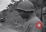 Immagine di Guerra di Corea Chilgok Corea del Sud, 1950, secondo 35 filmato di repertorio 65675030835