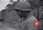 Immagine di Guerra di Corea Chilgok Corea del Sud, 1950, secondo 36 filmato di repertorio 65675030835