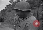 Immagine di Guerra di Corea Chilgok Corea del Sud, 1950, secondo 37 filmato di repertorio 65675030835