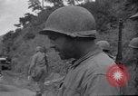 Immagine di Guerra di Corea Chilgok Corea del Sud, 1950, secondo 38 filmato di repertorio 65675030835
