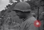 Immagine di Guerra di Corea Chilgok Corea del Sud, 1950, secondo 39 filmato di repertorio 65675030835