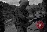Immagine di Guerra di Corea Chilgok Corea del Sud, 1950, secondo 41 filmato di repertorio 65675030835