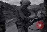 Immagine di Guerra di Corea Chilgok Corea del Sud, 1950, secondo 42 filmato di repertorio 65675030835
