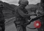 Immagine di Guerra di Corea Chilgok Corea del Sud, 1950, secondo 43 filmato di repertorio 65675030835
