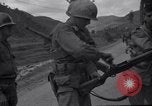 Immagine di Guerra di Corea Chilgok Corea del Sud, 1950, secondo 44 filmato di repertorio 65675030835