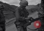 Immagine di Guerra di Corea Chilgok Corea del Sud, 1950, secondo 45 filmato di repertorio 65675030835
