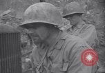 Immagine di Guerra di Corea Chilgok Corea del Sud, 1950, secondo 47 filmato di repertorio 65675030835