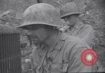 Immagine di Guerra di Corea Chilgok Corea del Sud, 1950, secondo 48 filmato di repertorio 65675030835