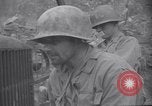 Immagine di Guerra di Corea Chilgok Corea del Sud, 1950, secondo 50 filmato di repertorio 65675030835