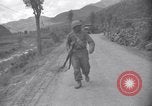 Immagine di Guerra di Corea Chilgok Corea del Sud, 1950, secondo 51 filmato di repertorio 65675030835