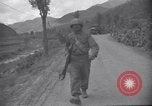 Immagine di Guerra di Corea Chilgok Corea del Sud, 1950, secondo 52 filmato di repertorio 65675030835