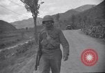 Immagine di Guerra di Corea Chilgok Corea del Sud, 1950, secondo 53 filmato di repertorio 65675030835