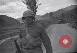Immagine di Guerra di Corea Chilgok Corea del Sud, 1950, secondo 54 filmato di repertorio 65675030835