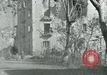 Image 5e armée d'occupation Battipaglia Italie, 1943, de la seconde 13 séquences d'archives historiques vidéo 65675030836