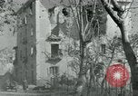 Image 5e armée d'occupation Battipaglia Italie, 1943, de la seconde 14 séquences d'archives historiques vidéo 65675030836